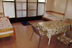 Appartamenti Jukic Appartamento 1 – apartman foto 1