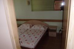 Appartamenti Jukic Appartamento 1 – apartman foto 2