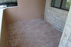Appartamenti Jukic Appartamento 1 – apartman foto 3