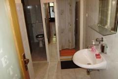 Appartamenti Jukic Appartamento 1 – apartman foto 4
