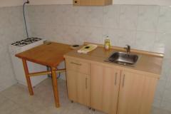 Appartamenti Jukic Appartamento 1 – apartman foto 5