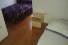 Appartamenti Jukic Appartamento 2 – apartman foto 1