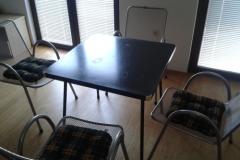 Appartamenti Jukic Appartamento 2 – apartman foto 2
