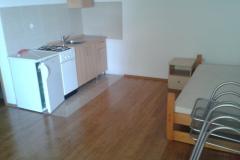 Appartamenti Jukic Appartamento 2 – apartman foto 3
