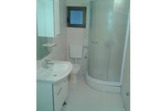 Appartamenti Jukic Appartamento 2 – apartman foto 4