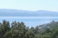 Appartamenti Jukic Appartamento 2 – apartman foto 5