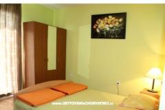 Appartamenti Bašić Appartamento 1 – Jure foto 1
