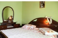 Appartamenti Bašić Appartamento 1 – Jure foto 4