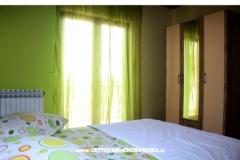 Appartamenti Bašić Appartamento 1 – Jure foto 5
