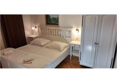 Summerhouse Duće Omiš Appartamento 1 – A prizemlj foto 3