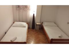 Summerhouse Duće Omiš Appartamento 1 – A prizemlj foto 4