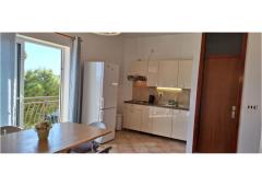 Summerhouse Duće Omiš Appartamento 3 – Ap 2 foto 1