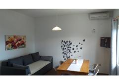 Summerhouse Duće Omiš Appartamento 3 – Ap 2 foto 2