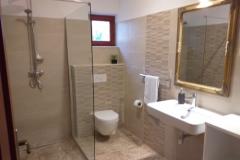 Summerhouse Duće Omiš Appartamento 3 – Ap 2 foto 3