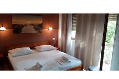Summerhouse Duće Omiš Appartamento 3 – Ap 2 foto 5