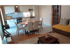 Summerhouse Duće Omiš Appartamento 4 – Ap 3 foto 2