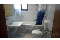 Summerhouse Duće Omiš Appartamento 4 – Ap 3 foto 3