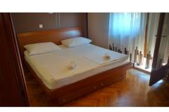 Summerhouse Duće Omiš Appartamento 4 – Ap 3 foto 4