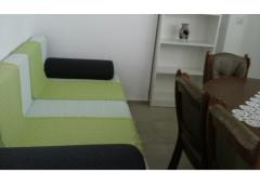 Appartamenti Juričić Pisak Appartamento 1 – Ap1 foto 5