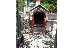 Appartamenti Juričić Pisak Appartamento 2 – Ap2 foto 1