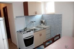 Appartamenti Juričić Pisak Appartamento 2 – Ap2 foto 2