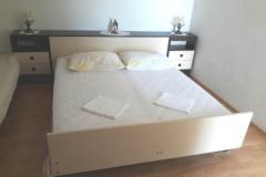 Appartamenti Juričić Pisak Appartamento 2 – Ap2 foto 4