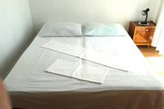 Appartamenti Juričić Pisak Appartamento 2 – Ap2 foto 5