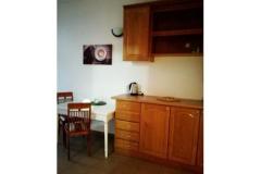 Appartamenti Kaktus Appartamento 1 – APARTMAN 4 foto 1