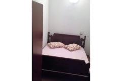 Appartamenti Kaktus Appartamento 1 – APARTMAN 4 foto 2