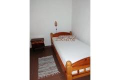 Appartamenti Kaktus Appartamento 1 – APARTMAN 4 foto 3