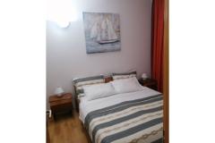 Appartamenti Kaktus Appartamento 1 – APARTMAN 4 foto 4