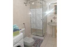 Appartamenti Kaktus Appartamento 1 – APARTMAN 4 foto 5