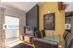 Appartamenti Karlo Appartamento 1 – Apartman 1 foto 2