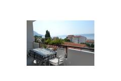 Appartamenti Karlo Appartamento 1 – Apartman 1 foto 4