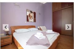 Appartamenti Karlo Appartamento 1 – Apartman 1 foto 5