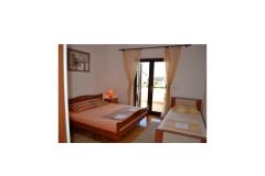 Appartamenti Karlo Appartamento 2 – Apartman 2 foto 3