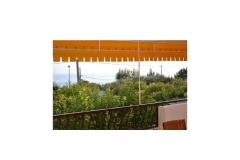 Appartamenti Karlo Appartamento 2 – Apartman 2 foto 4