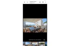 Appartamenti Karlo Appartamento 2 – Apartman 2 foto 5