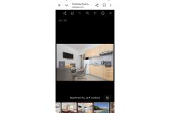 Appartamenti Karlo Appartamento 3 – Apartman 3 foto 2