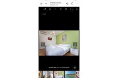 Appartamenti Karlo Appartamento 3 – Apartman 3 foto 3