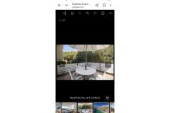 Appartamenti Karlo Appartamento 3 – Apartman 3 foto 4