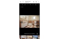 Appartamenti Karlo Appartamento 3 – Apartman 3 foto 5