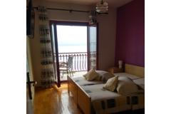 Appartamenti Katica Appartamento 1 – APPA1 foto 3