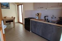 Appartamenti Katica Appartamento 1 – APPA1 foto 5