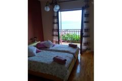 Appartamenti Katica Appartamento 2 – APPA2 foto 4