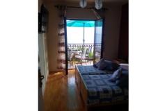 Appartamenti Katica Appartamento 2 – APPA2 foto 5