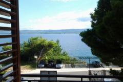 apartmani Kod cara Appartamento 1 – Apartman 4 foto 2