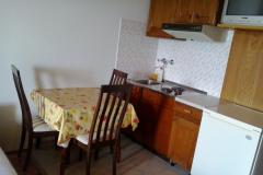 apartmani Kod cara Appartamento 1 – Apartman 4 foto 3