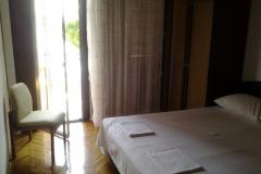 apartmani Kod cara Appartamento 1 – Apartman 4 foto 4