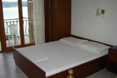 apartmani Kod cara Appartamento 2 – Apartman10 foto 1